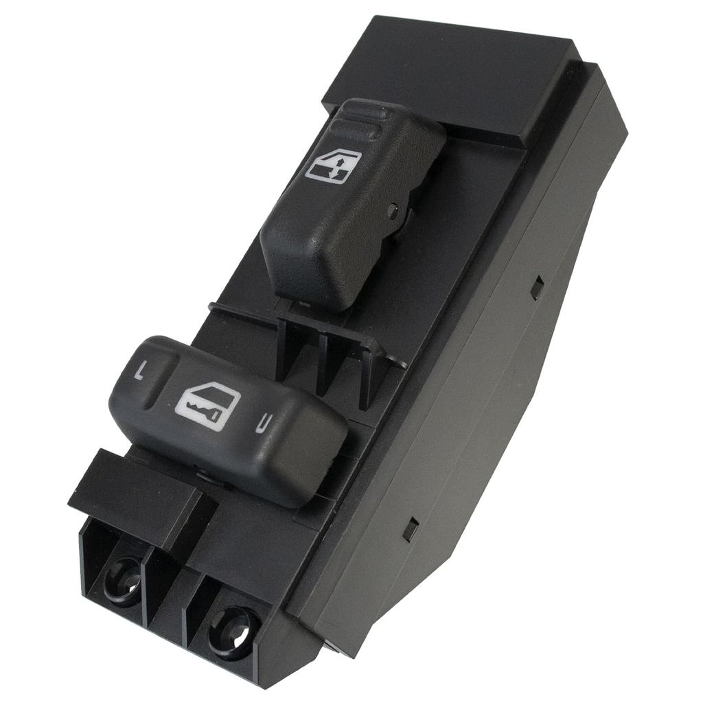 Công tắc cửa sổ điện bên hành khách, Công tắc khóa cửa sổ 1S12373 DS2148 15045084 19259960 15753935 