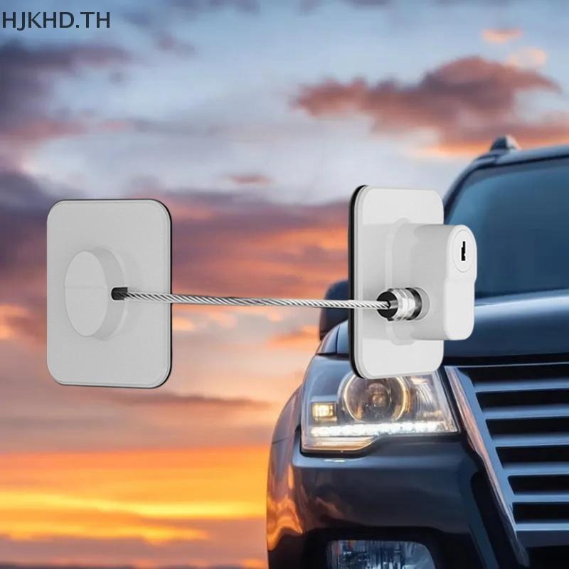 [Tốt hơn] Khóa Tủ Lạnh Cho Trẻ Em Có Chìa Khóa Khóa An Toàn Cho Bé Tự Dính Cho Cửa Sổ Ngăn Kéo Thiết