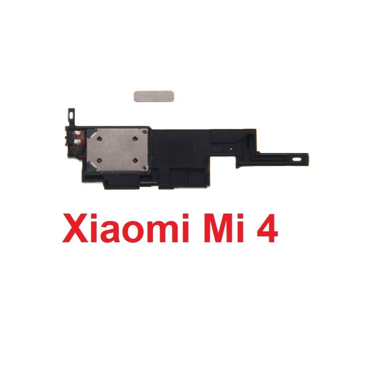 Loa Chuông, Loa Ngoài Xiaomi Mi 4 Speaker Ringer Buzzer Zin