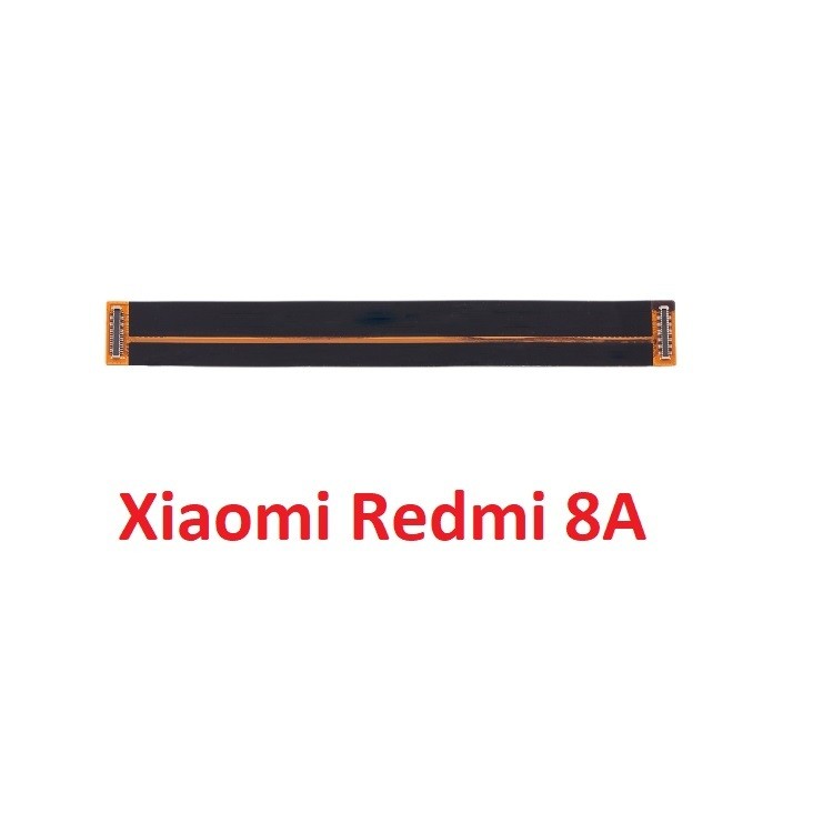 Dây Sub Nối Main Sạc Xiaomi Redmi 8a Motherboard Flex Cable Zin