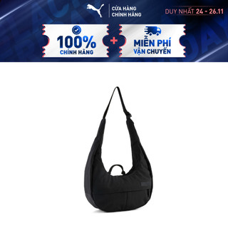 Túi Thời Trang PUMA Unisex BL Large Hobo Crossbody