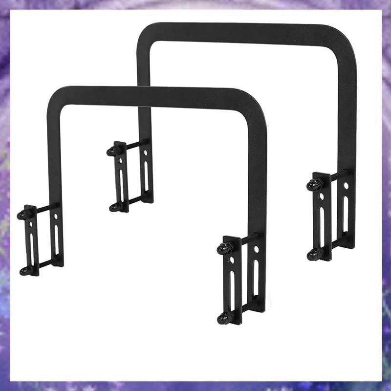 [r3jylk02.vn] Đệm Nệm Đệm Nệm