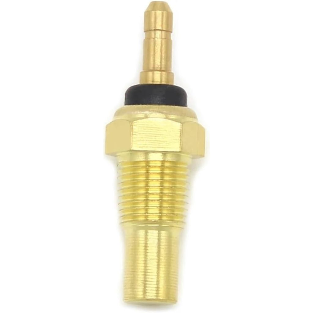 Một phần Phù Hợp Cho FZR400RR FZR400 FZR500 FZR600 FZR750 FZX700 FZX750 R1Z RD350 Cảm Biến Nhiệt Độ 