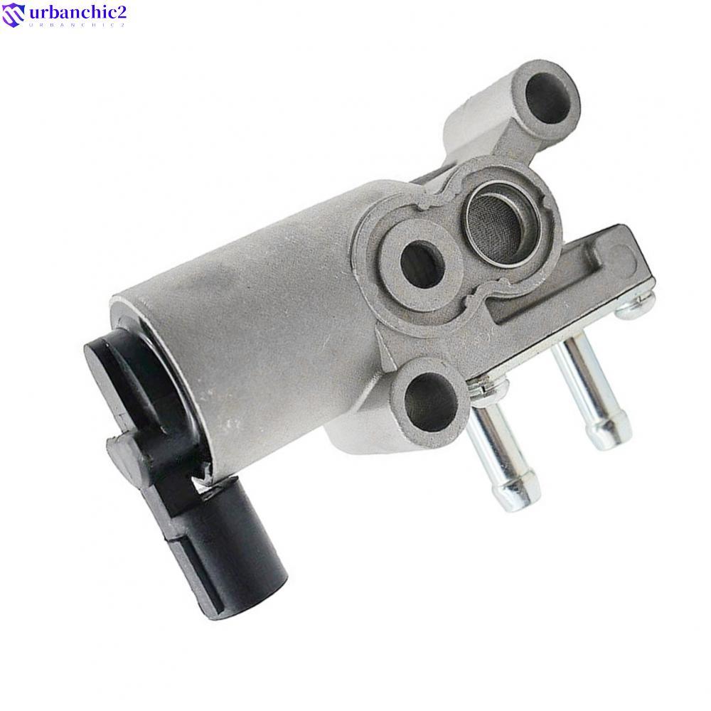 36450-P3F-004 Idle Air Control Valve 36450-P08-004 For Honda for CR-V 1998-2001