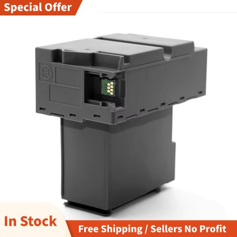 Bình Mực Bảo Trì T04D1 Cho L4263 L4266 L4267 L4269 L6167 L6268 L6278 Bình Mực Rác