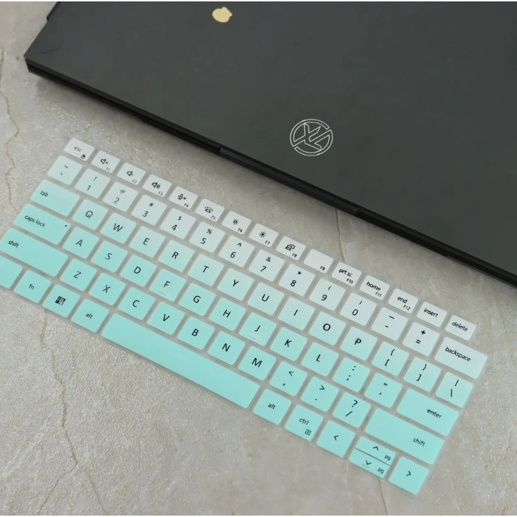 Dành Cho Dell Latitude 5440 5420 5430 5431 7440 7430 7420 7410 9420 9430, Dell Lattude 7520 9510 952