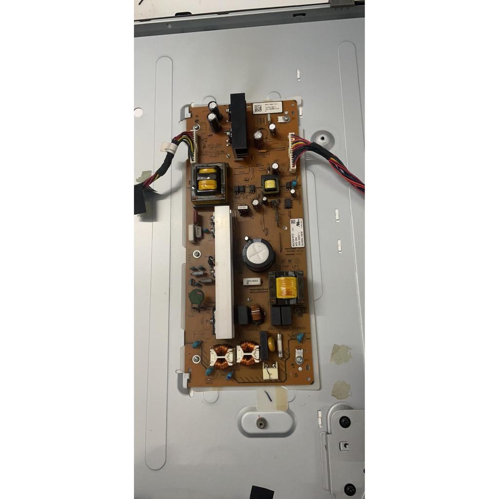 Ban Đầu Sony KLV-40BX420 40BX423 APS-284 1-883-776-21 Đo