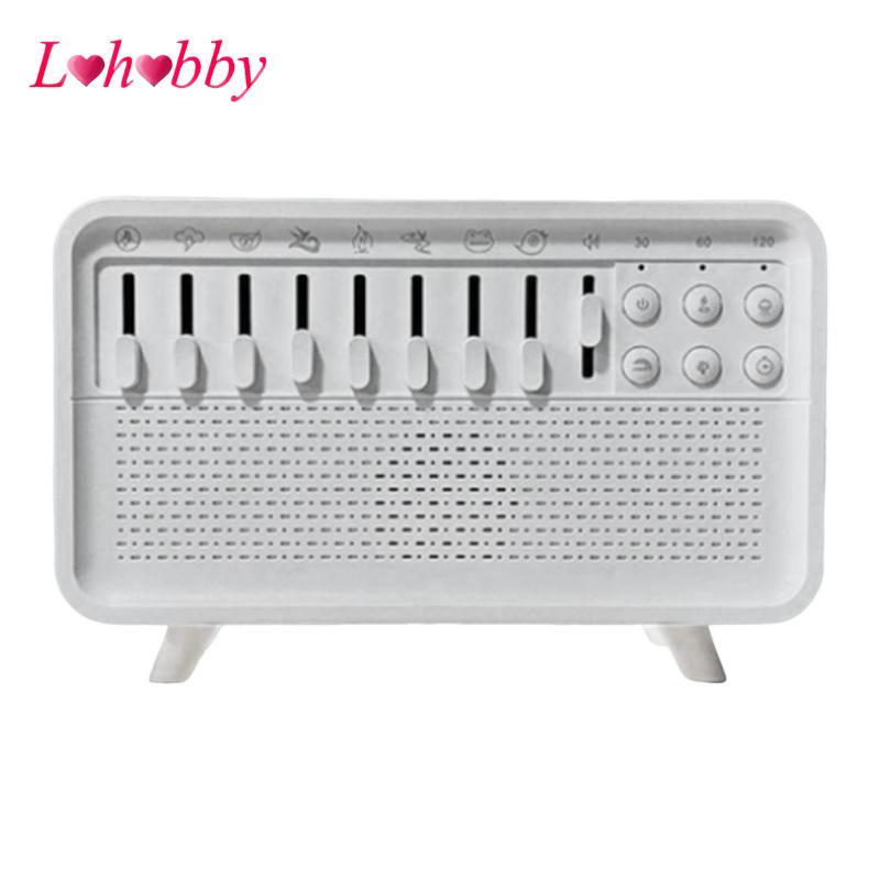 Máy tạo độ ẩm không khí Máy khuếch tán tinh dầu Loa để bàn có máy âm thanh Đèn ngủ có thể điều chỉnh cho phòng khách Yoga trong nhà