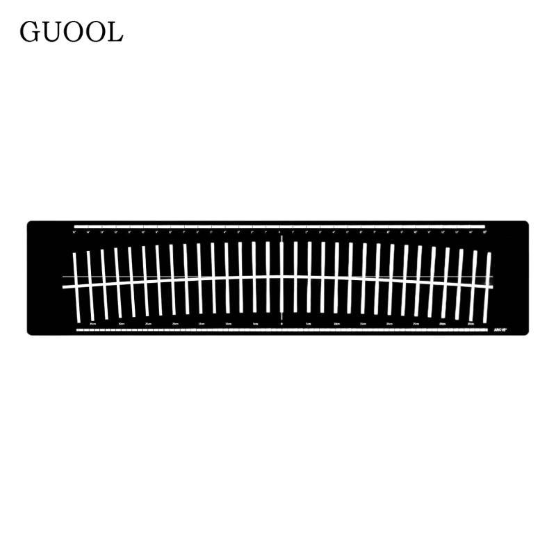 Thảm tập golf GOOOL giúp cải thiện kỹ thuật swing & putt, dễ dàng điều chỉnh hướng đánh