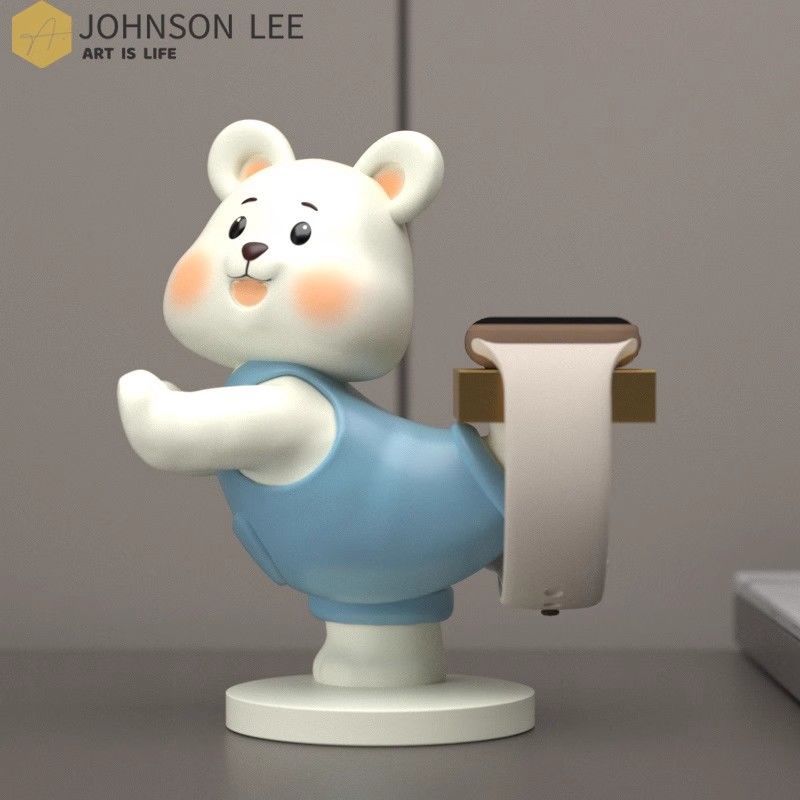 Thích hợp cho đế sạc Apple Watch Apple Watch iwatch820251116