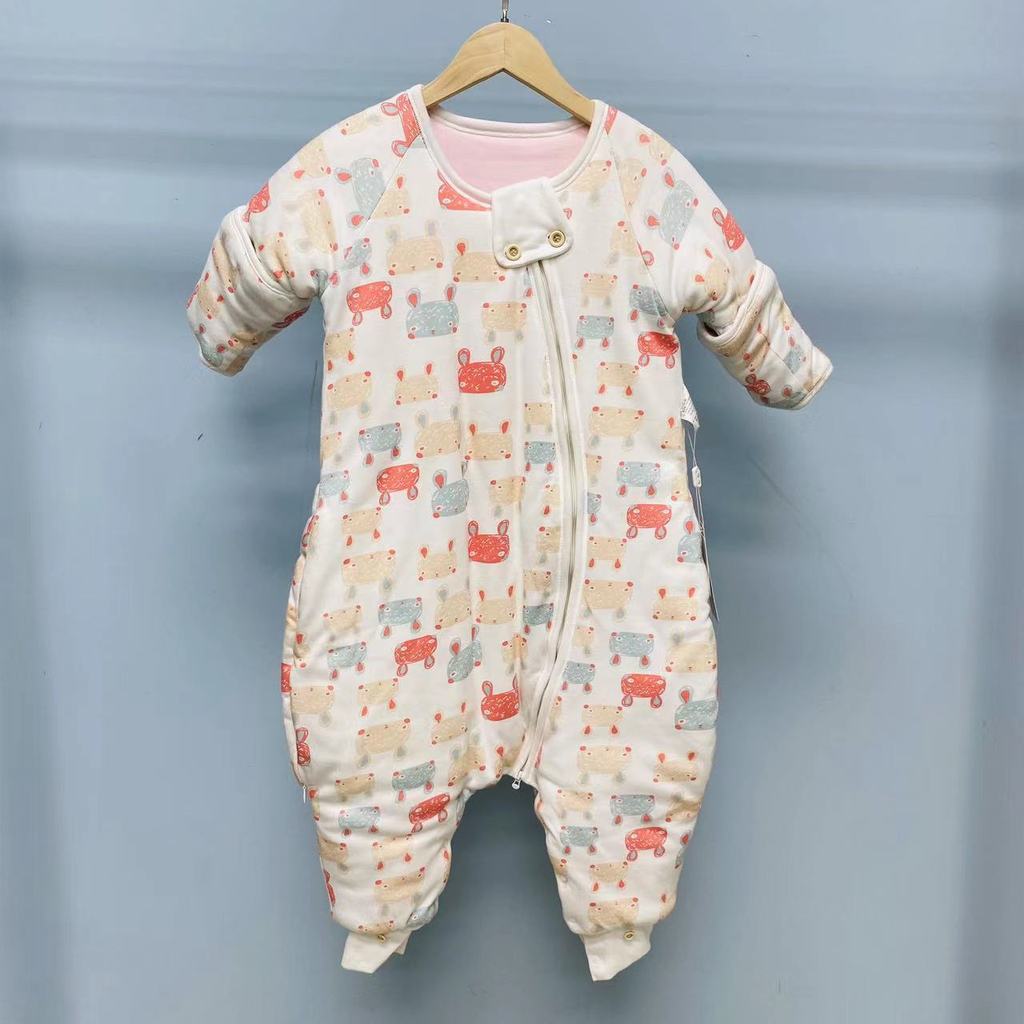 Túi ngủ trẻ em 82650 380g