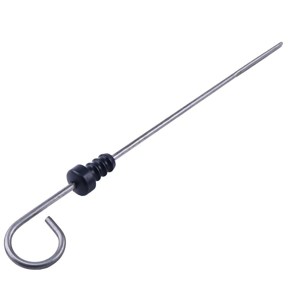 Que nhúng dầu 1C010-36412 1C01036412 Tương thích với Kubota V3300 V3300 V3300 V3300 V3300 V3300