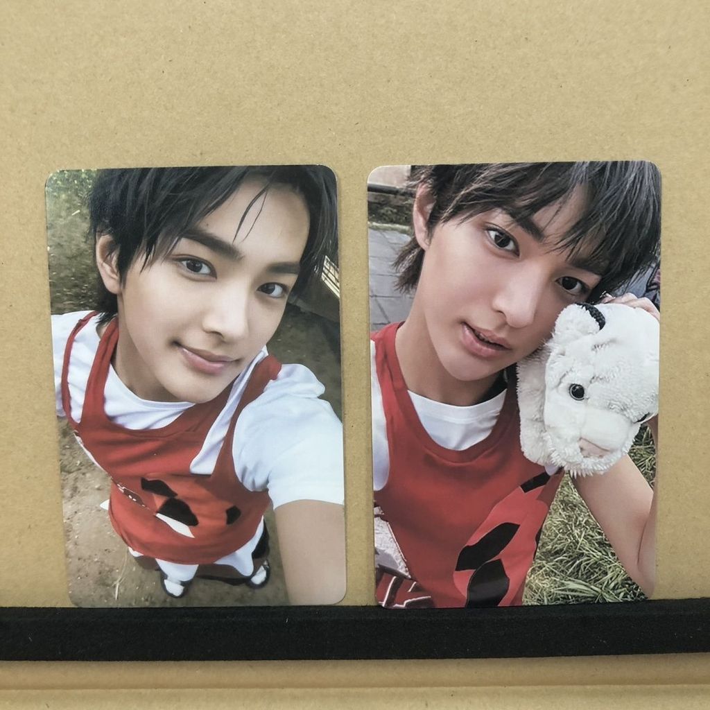 Cortis Angan Ho Weverse Weverse Album Điện Tử Phiên Bản b Phiên Bản Angan Ho Album Điện Tử Cortis