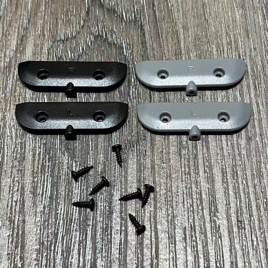 Bộ phận sửa chữa chính hãng hoàn toàn mới Thích hợp cho Corsair Corsair HS80 RGB, HS80 MAX Tai nghe 