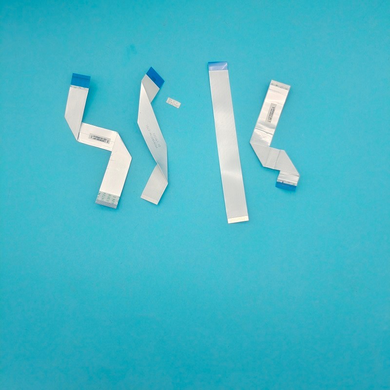 Cáp bo mạch USB Mechanic F117-B pro Creator RR36 MA