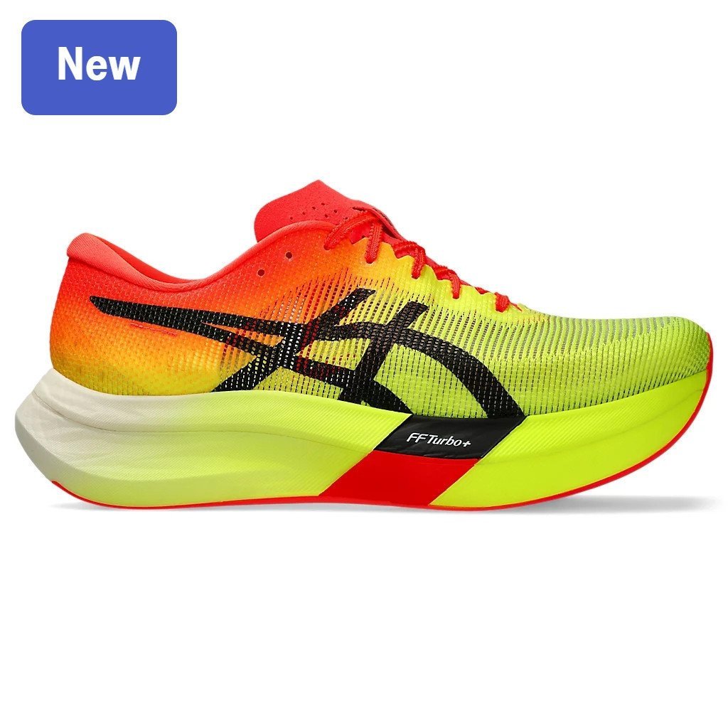 Giày chạy bộ nam nữ 8DQ1 METASPEED SKY PARIS 6RSI LN1Q