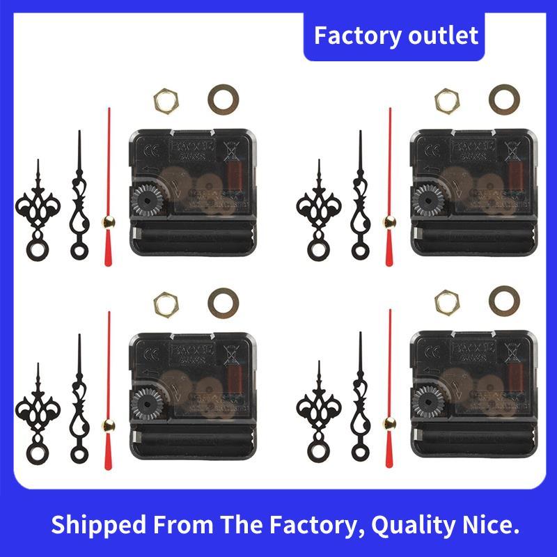 Dành cho Bambu Labs MH011 Bộ linh kiện đồng hồ Đồng hồ thế giới chức năng cho mô hình in 3D