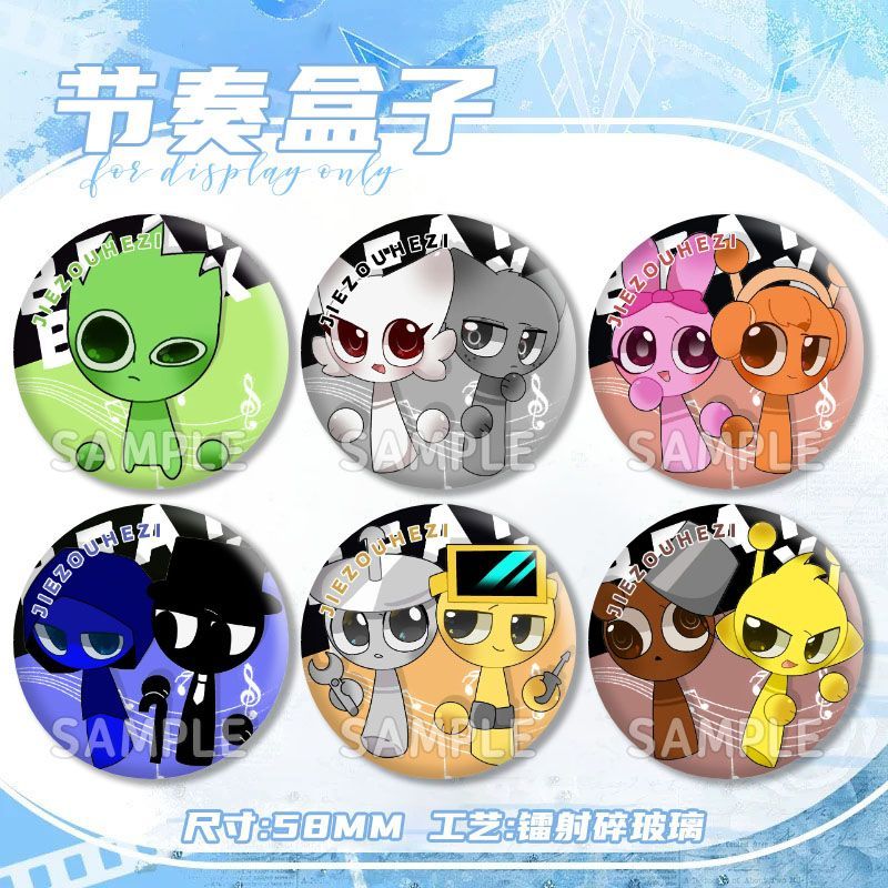 Jevin vôi đen pinki oren20251113