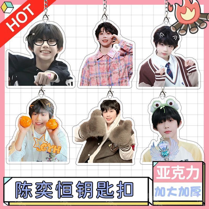 大 ❈ ☂ TF ❈ ▽ ❈ ❈ ❈ ❈ Jonathan 🍒 ❈ ❈ 克 ❈ ❈ ❈ ❈ ❈ ❈ ❈ ❈ ❈ ❈ ❈ ❈ ❈ ❈ ❈ ❈ 🍒 Gia đình TF bốn thế hệ của C