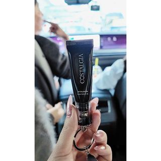 Son dưỡng môi Costalgia Lip Plumira MP1338