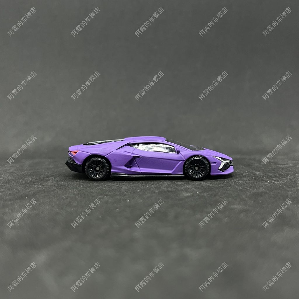 CCA 1/64 Lamborghini Hợp Kim - Mô Hình Xe Hơi Chính Hãng, Đồ Chơi và Bộ Sưu Tập Cho Bé Trai