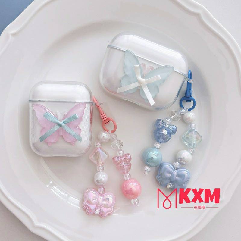 LX01T10B Lenovo LP40 case /LP40 Pro /HT38 /EA420 /EA166 /EA410 /TA410 /LE201 /EA230P/250 /230 /220 /