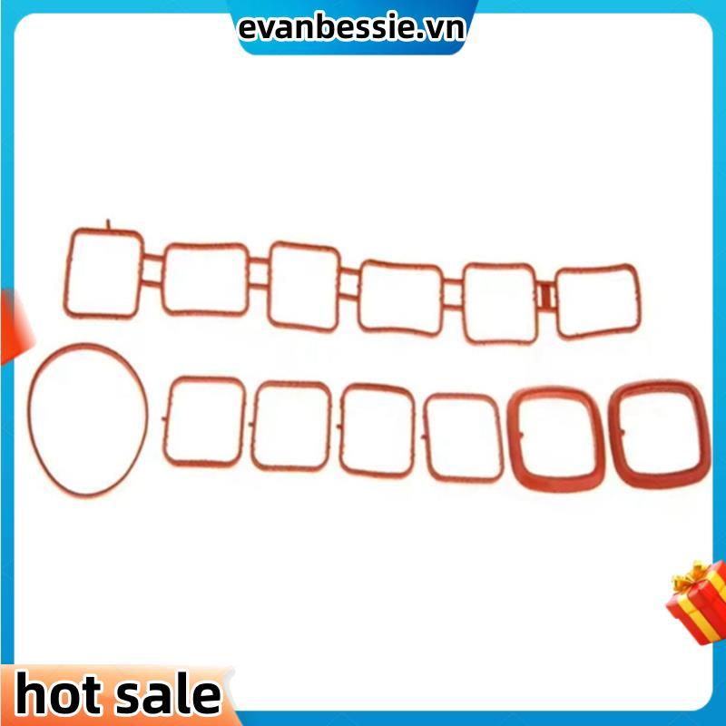 Bộ thay thế gioăng nạp khí ô tô 03H133237D 03H133237G 03H133237J 03H133237E cho CC Atlas