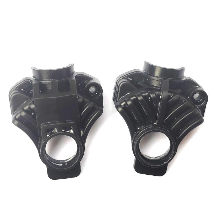 Hộp số / Vỏ hộp số cho xe tải MJX Hyper Go V2 10208 1 / 10 RC tốc độ cao R / C