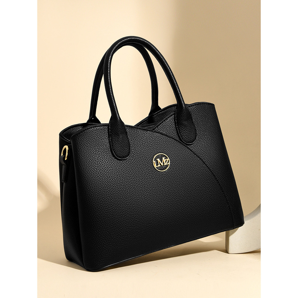 5124 #Awesome Tuyệt vời