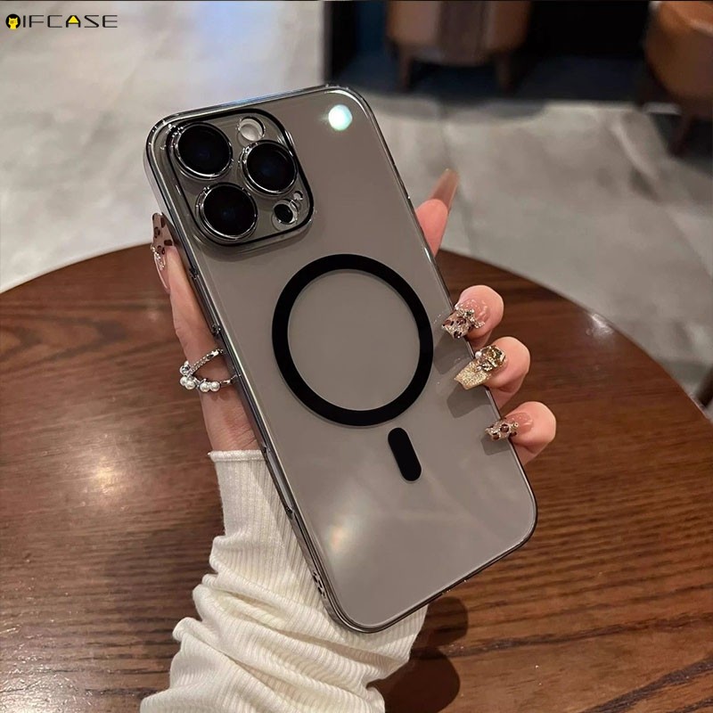 Dành Cho Meizu 21 20 Pro Note Meizu21 Meizu21Note Meizu21Pro Meizu20Pro Meizu20 Ốp Điện Thoại Từ Đen