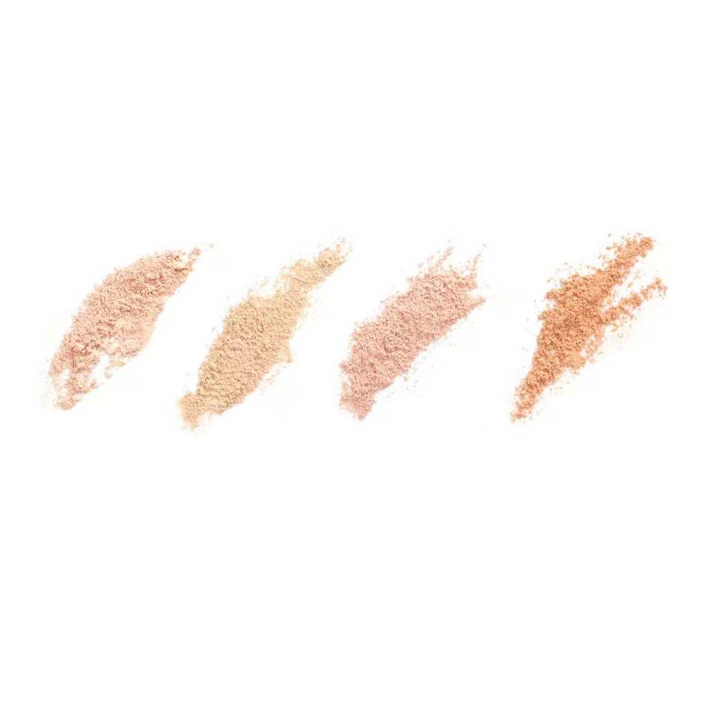 Huda Beauty EASY BAKE Loose Powder 20g