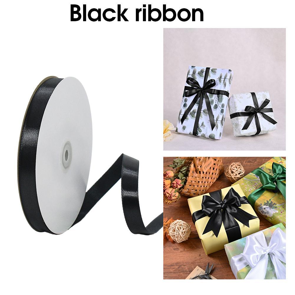 1.2cm / 0.47 1.5cm / 0.59 2cm / 0.78 Ruy Băng Tóc Vải Bánh Ruy Băng Ruy Băng Ruy Băng Nơ J5c8