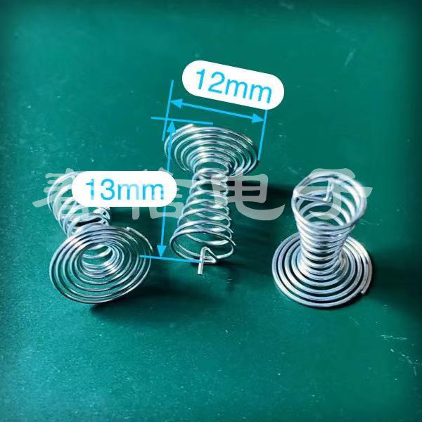 Cảm Biến Cảm Ứng Lò Xo Hộ Gia Đình Lò Xo Nút Chuyển Đổi Lò Xo Bếp Cảm Ứng Nút Lò Xo Cảm Ứng Sửa Chữa