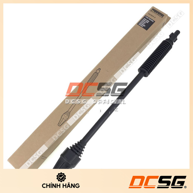 Đầu xịt dạng xoáy cho DHW080/ HW1200/ HW1300 Makita 197824-4 | DCSG