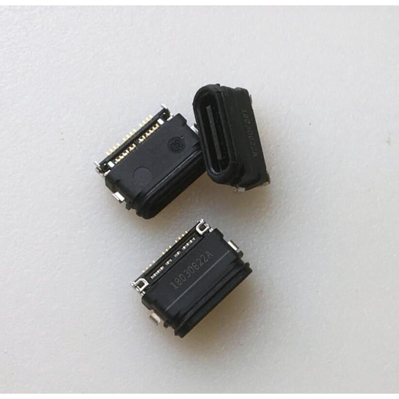 Được sử dụng cho Meitu / Meitu V7 Đuôi Cắm V7 Phiên bản Lamborghini type-c Điện thoại di động Giao d