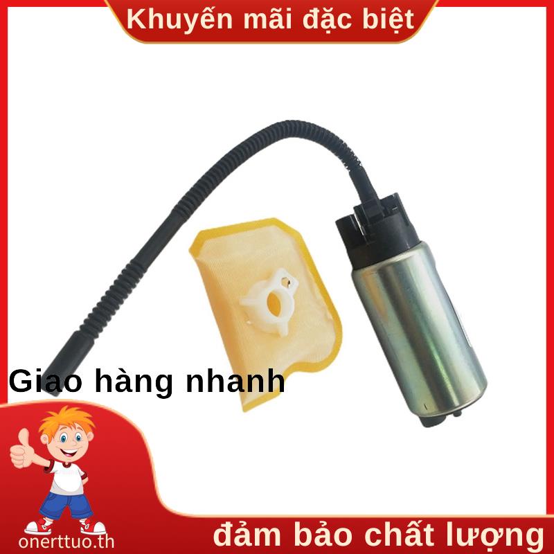 31119-C9000 Lắp ráp ống bơm có màn hình cho Accent 2016-2020 31119C9000 31119 C9000. hu5855vn