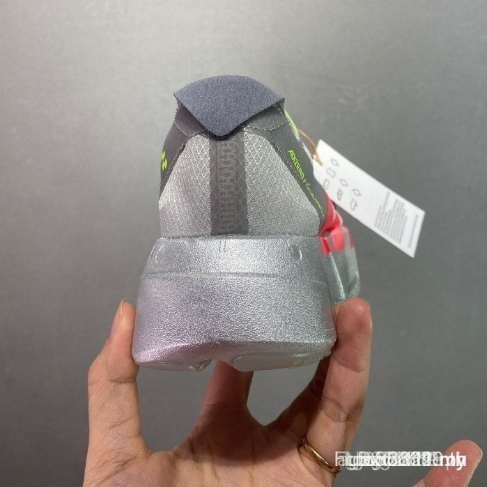 P4zn adizero adios pro 4 Giày chạy bộ nam nữ Boston 12 Giày chạy bộ adizero adios pro 3 Giày thể tha