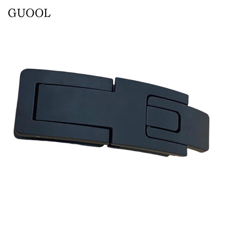 Guool Fitness Lever Buckle Ổn định Squats Belt Đa chức năng Deadlift