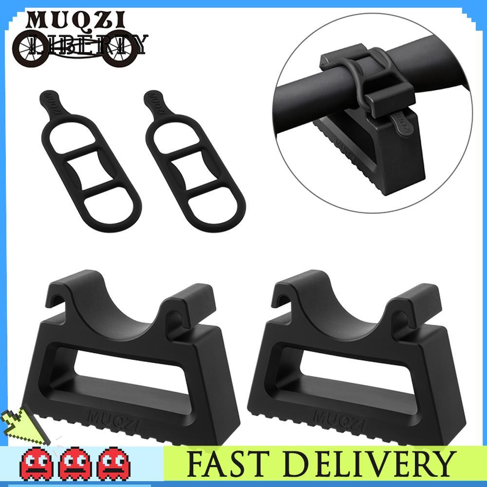 Đá»‹p tay lÃ¡i xe Ä�áº¿p đa chức năng, thiết bị sửa chữa phù hợp cho MTB và EBIKE