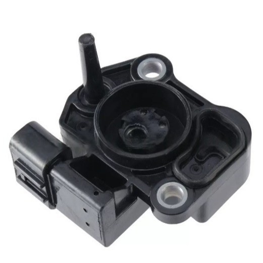 Thích hợp cho cảm biến bướm ga YAMAHA N-Max 2DP 15 2DP-E3750-00