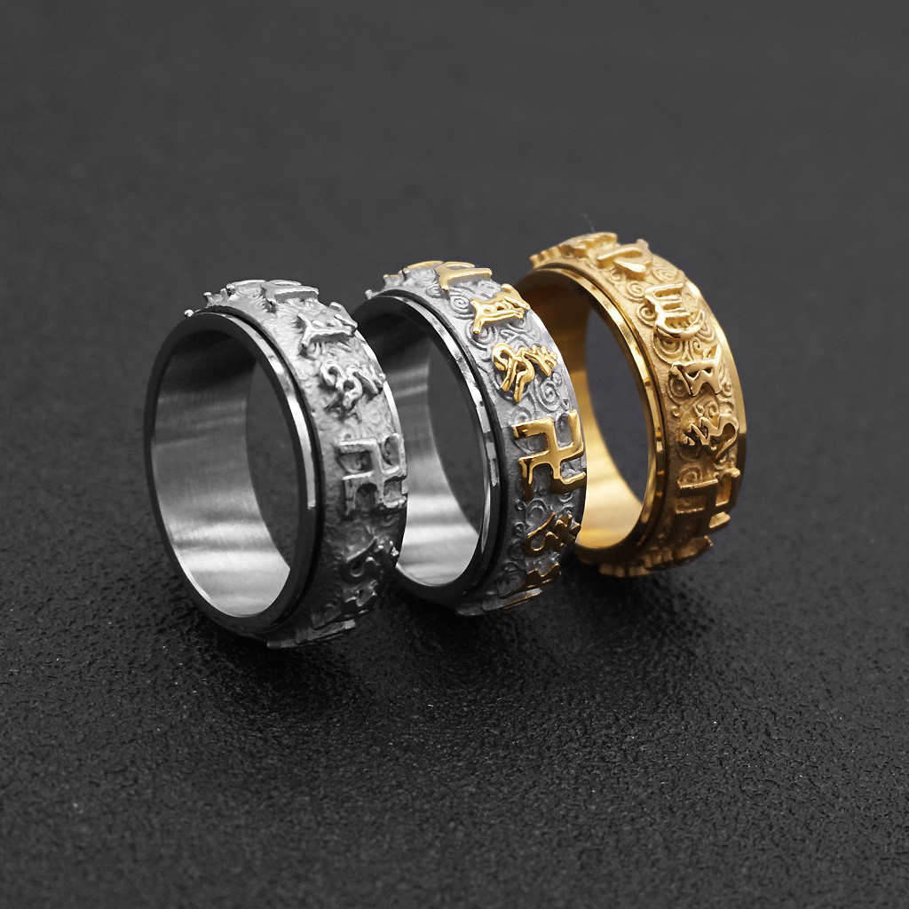 ❈ ❈ ❈ 🍒 ❥ ❈ ❈ ❈ ❈ ❈ ❈ 号 ❈ ◈ ◈ ◈ ❈ ❈ ❈ ❈ ❈ ❈ ❈ ❈ ❈ ❈ Ngoại thương biểu tượng ba chiều xoay retro nóng