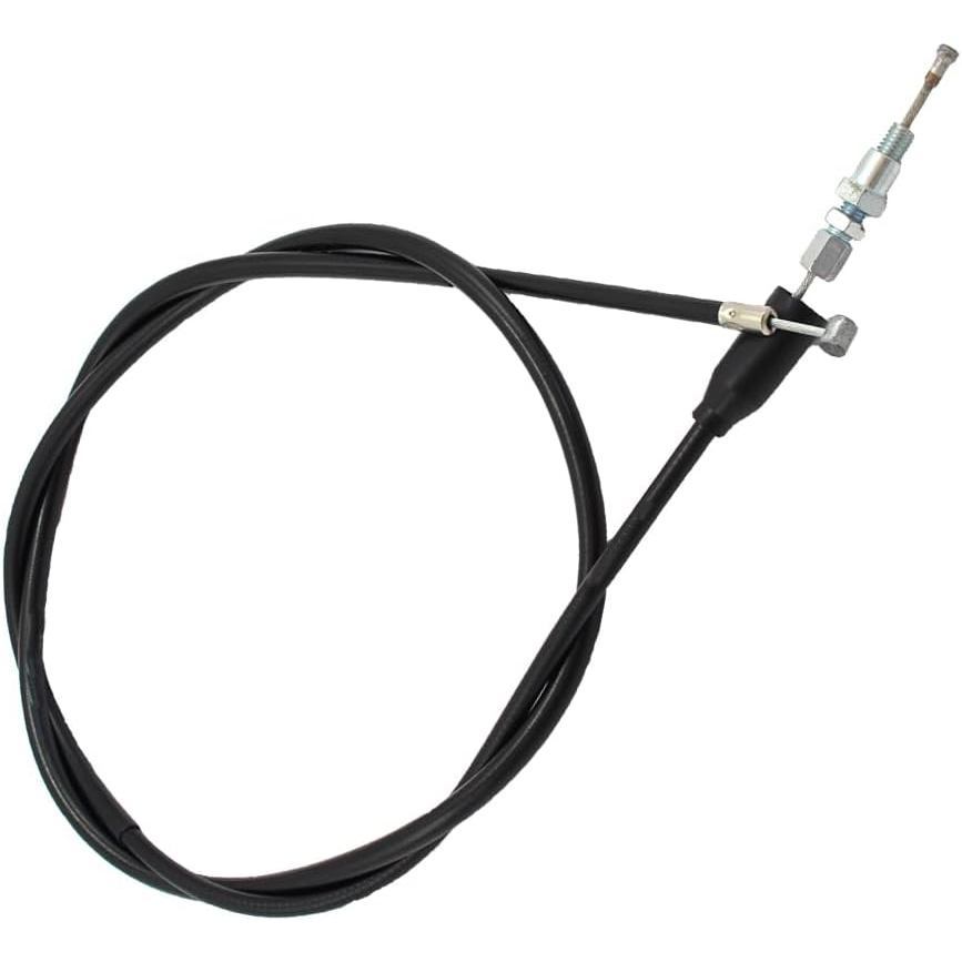 Cáp ly hợp Outlaw Racing OR3188 Dr-Z400 01-04 Dr-Z400E 00-07 Dr-Z400S 00-05