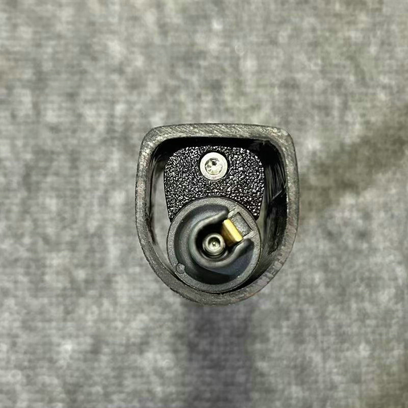 Thích hợp cho Colnago Plum Blossom V3Rs Khung Seatpost di2 Giá đỡ pin Cắm cố định V4Rs C64