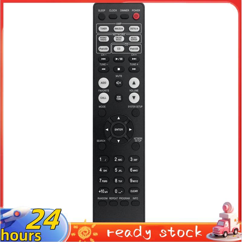 Dành cho điều khiển từ xa thay thế RC-1163- Phụ tùng mô hình RC-1163