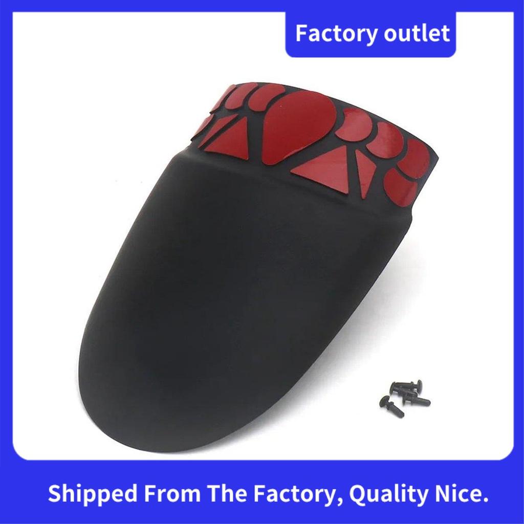 Bộ mở rộng Tấm chắn bùn xe máy Tấm chắn bùn phía trước Phụ kiện cho 500 Cl500 CL500 2023 2024