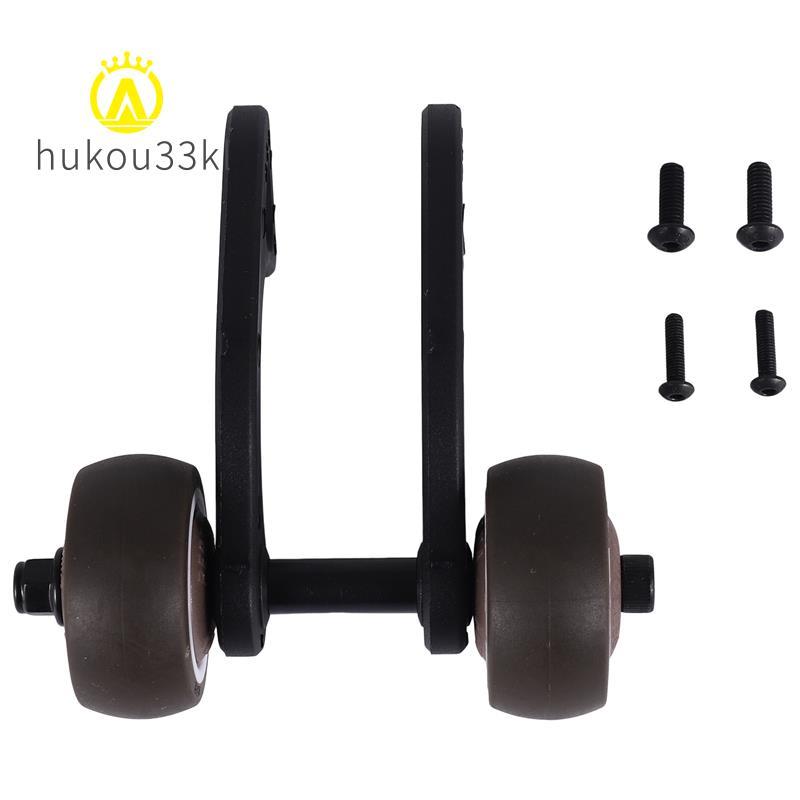 Giá đỡ bánh sau EB1007 cho JLB Racing CHEETAH 21101 J3 TỐC ĐỘ 1 / 10 RC Phụ tùng xe hơi Phụ kiện