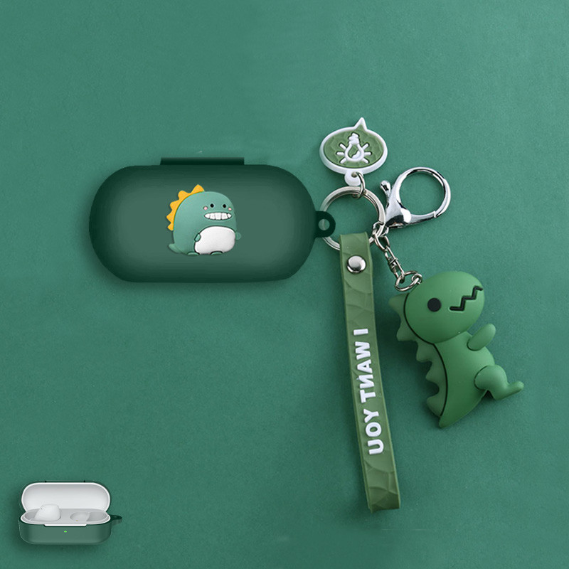 Thích hợp cho Sony wf-c510 Vỏ bảo vệ tai nghe Sony WF-C510 Tai nghe Bluetooth không dây đích thực Vỏ