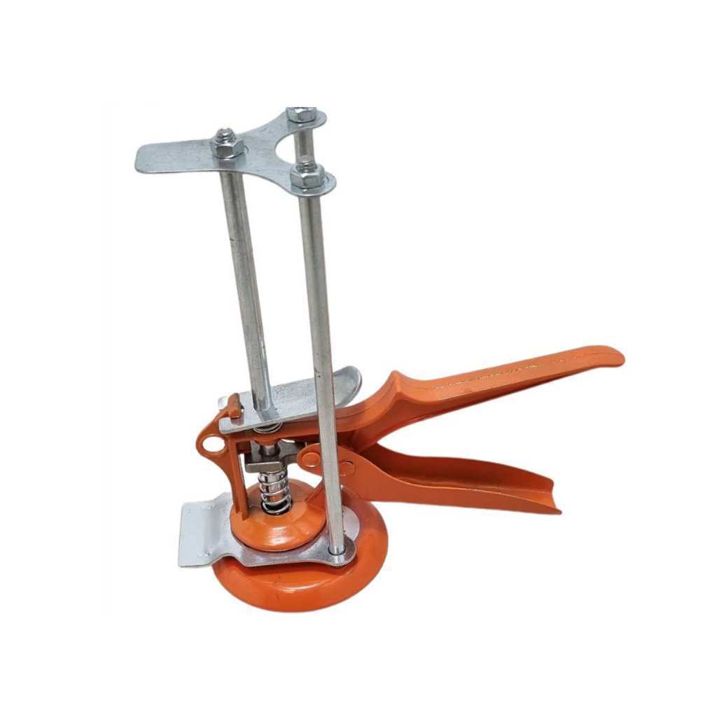 KÍCH NÂNG GẠCH ỐP LÁT TƯỜNG KAPUSI K3920