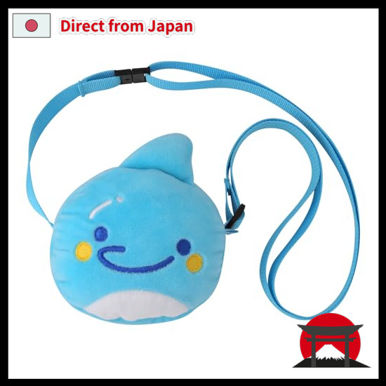 【Gửi trực tiếp từ Nhật Bản】 [BANDAI] Tamagotchi Paradise Tamagotchi Paradise Carry Irukacchi Target 
