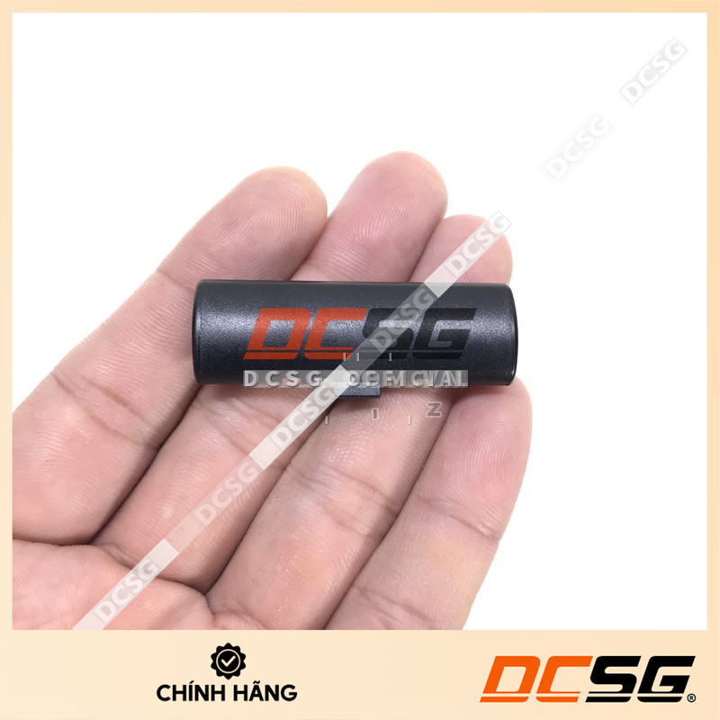 Cần gạt đão chiều cho máy DHR242/ DHR243/ DHR244 Makita 453124-5 | DCSG